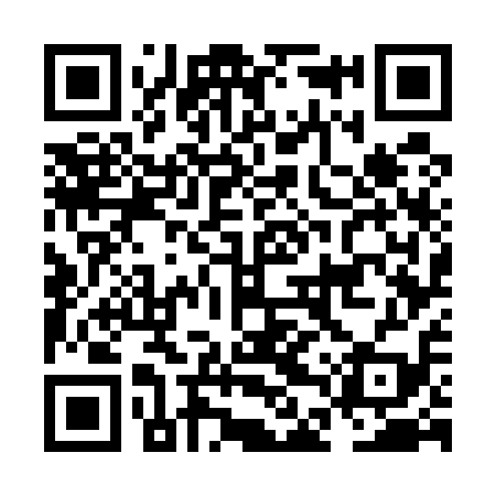 QR code for NDW519
