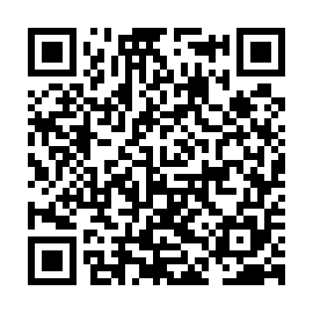 QR code for NDW555
