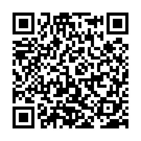 QR code for NDW568