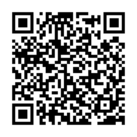 QR code for NDW590