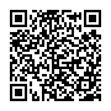 QR code for NDW642