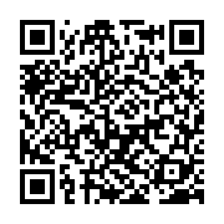 QR code for NDW769