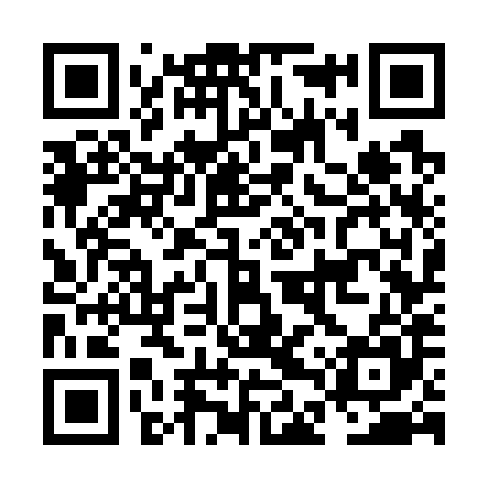 QR code for NDW785
