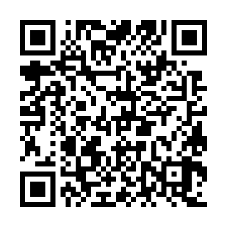 QR code for NDW788