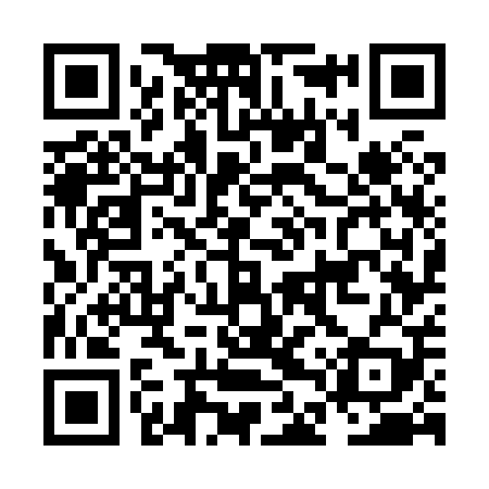 QR code for NDW809