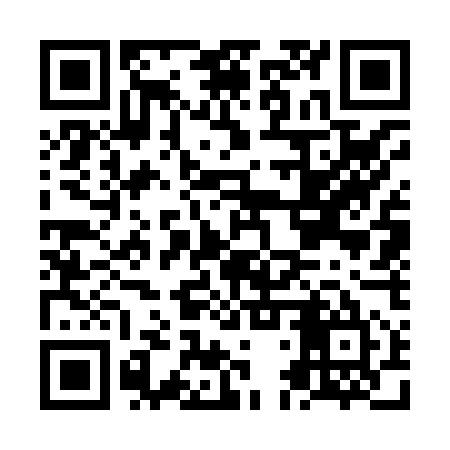 QR code for NDW855