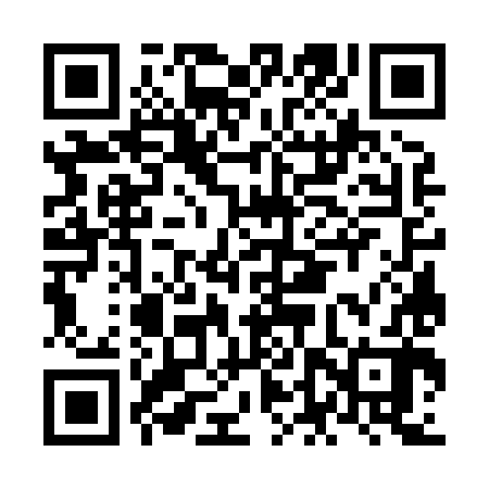 QR code for NDW882