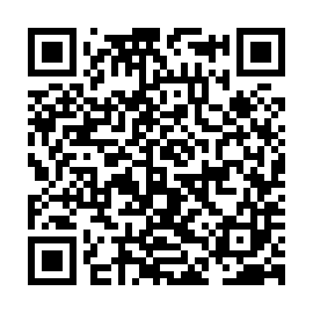 QR code for NDW883