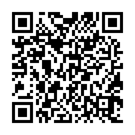 QR code for NDW942