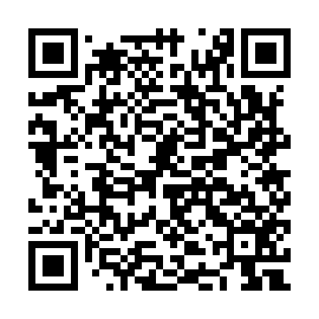 QR code for NDW956