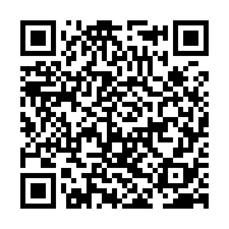 QR code for NDW978