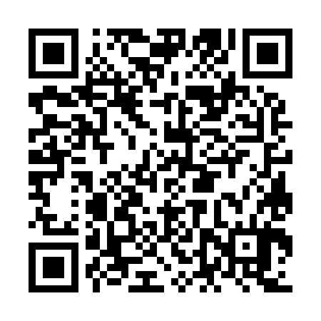 QR code for NDW984
