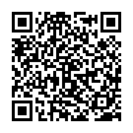 QR code for NDX000