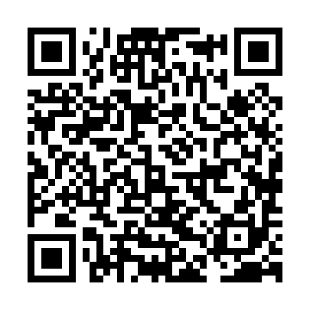 QR code for NDX090