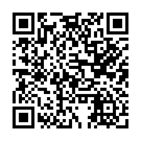 QR code for NDX135