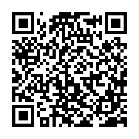 QR code for NDX206