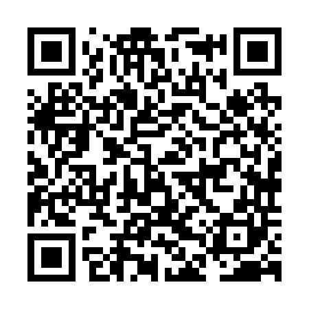 QR code for NDX240