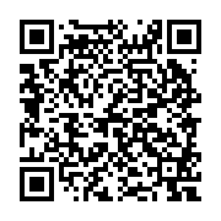 QR code for NDX280