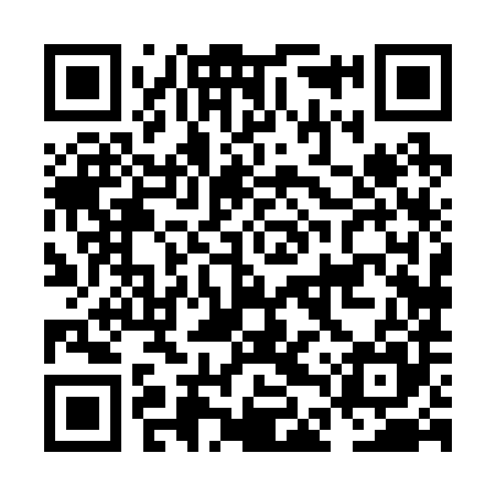 QR code for NDX285