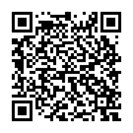 QR code for NDX307