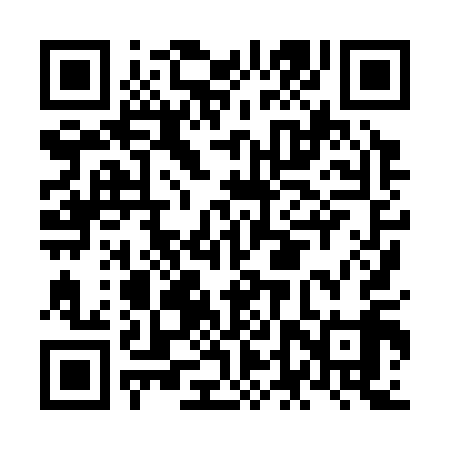 QR code for NDX319