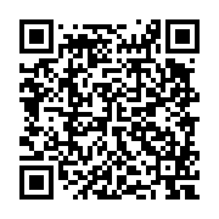 QR code for NDX485