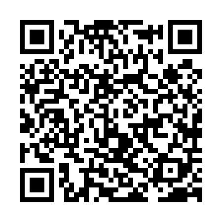 QR code for NDX509