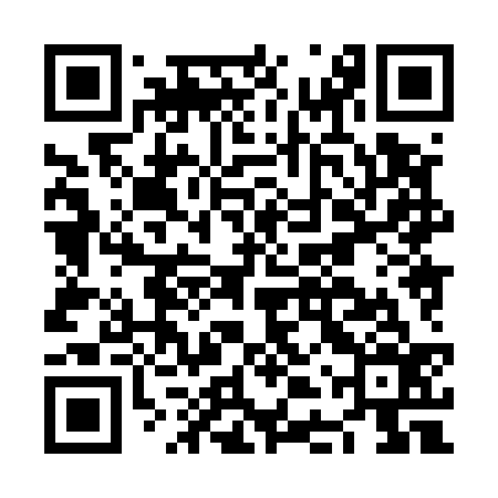 QR code for NDX536