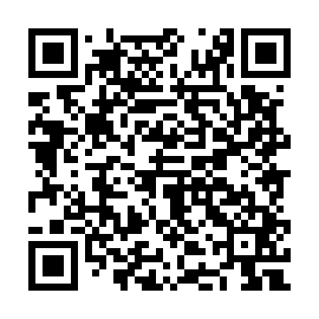 QR code for NDX541