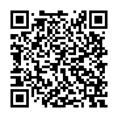 QR code for NDX544