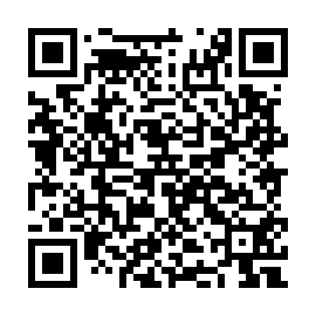 QR code for NDX550