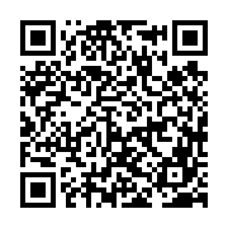 QR code for NDX666