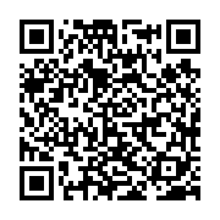 QR code for NDX669