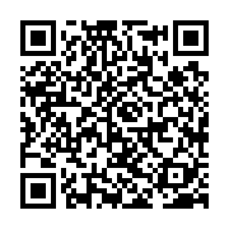QR code for NDX729