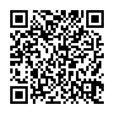 QR code for NDX865