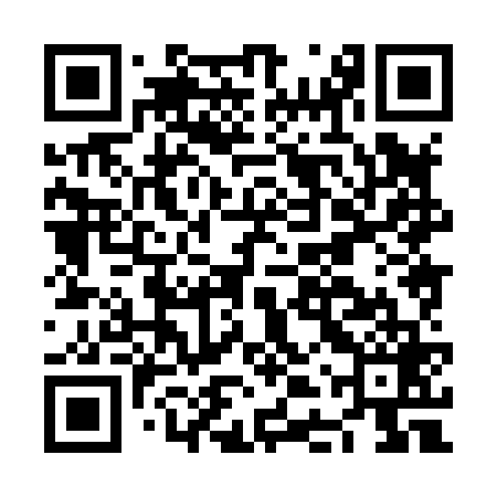 QR code for NDX869