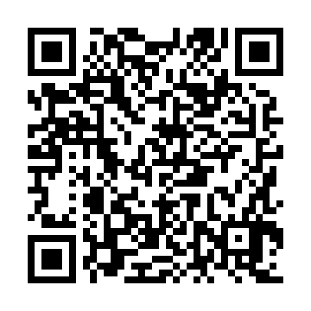 QR code for NDX886