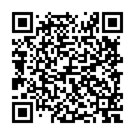 QR code for NDX892