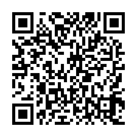QR code for NDX919