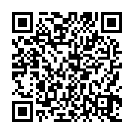 QR code for NDX922