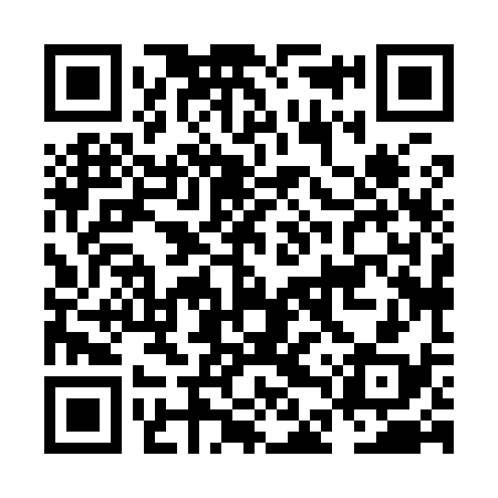 QR code for NDX938