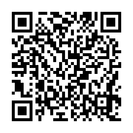 QR code for NDX977