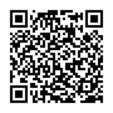 QR code for NDY001