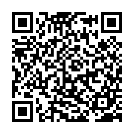 QR code for NDY007