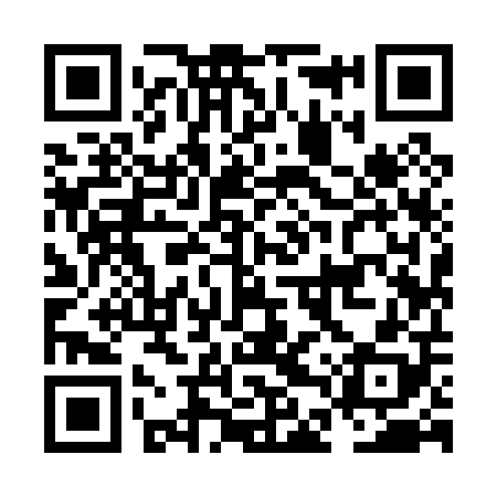 QR code for NDY008