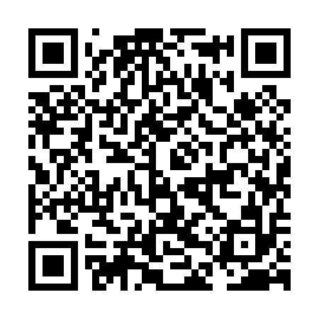 QR code for NDY012