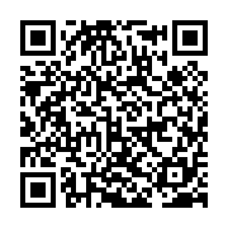 QR code for NDY015