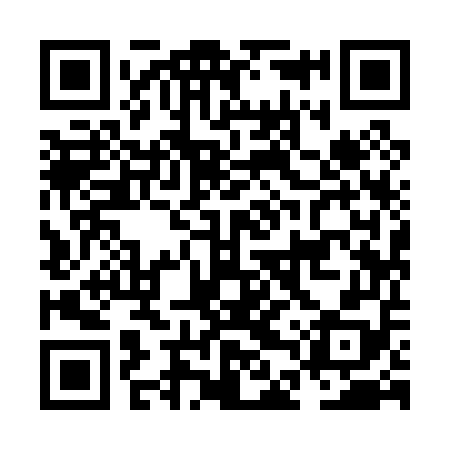 QR code for NDY058