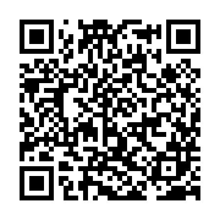 QR code for NDY082