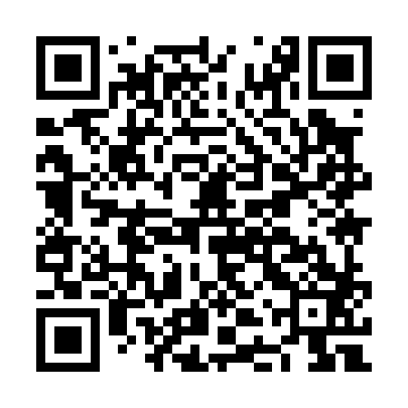 QR code for NDY083